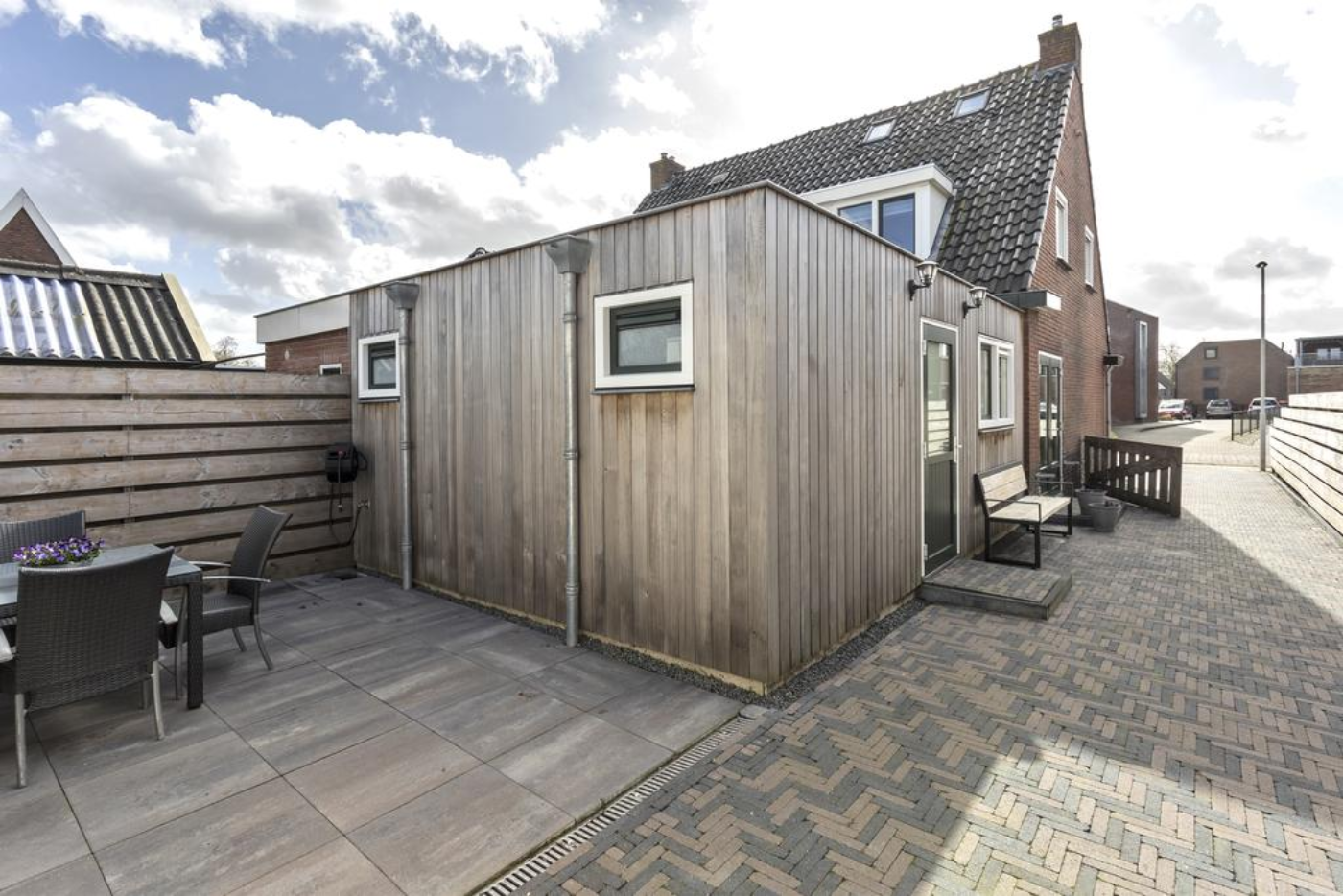 Slotstraat 4 Surhuisterveen - Afbeelding 5.jpg