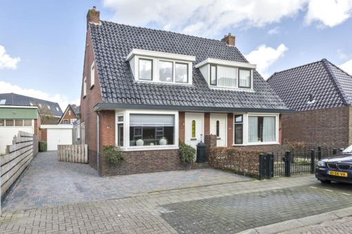 Slotstraat 4 Surhuisterveen - Hoofdafbeelding.jpg