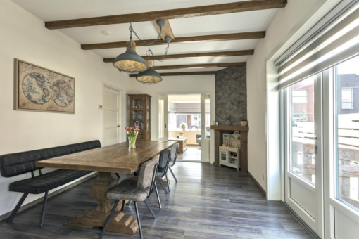 Slotstraat 4 Surhuisterveen - Afbeelding 2.jpg