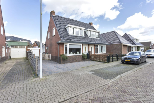 Slotstraat 4 Surhuisterveen - Afbeelding 4.jpg