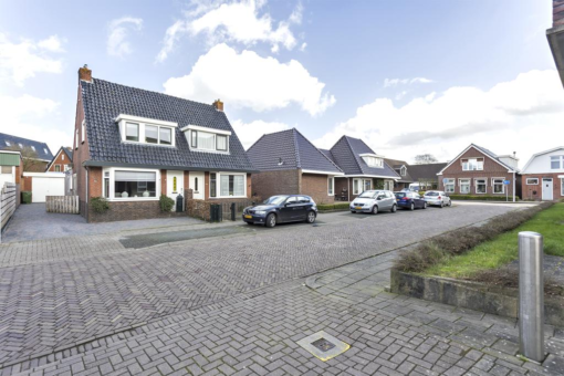 Slotstraat 4 Surhuisterveen - Afbeelding 6.jpg