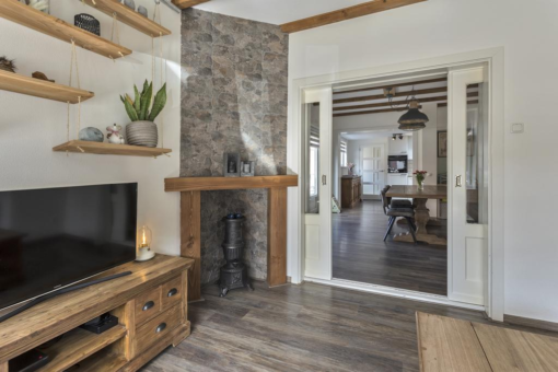 Slotstraat 4 Surhuisterveen - Afbeelding 7.jpg