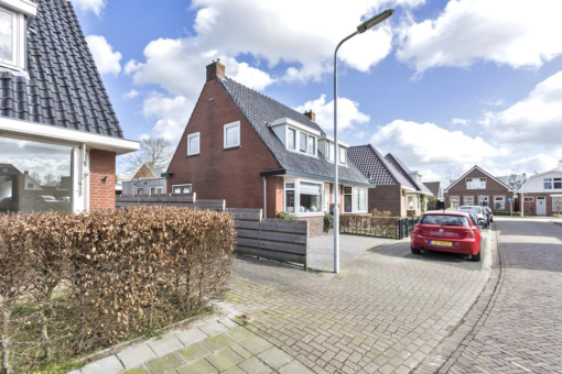 Slotstraat 4 Surhuisterveen - Afbeelding 8.jpg