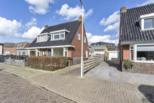 Slotstraat 4 Surhuisterveen - Afbeelding 11.jpg