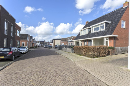 Slotstraat 4 Surhuisterveen - Afbeelding 13.jpg