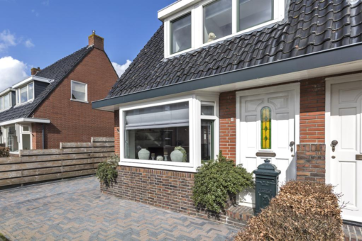 Slotstraat 4 Surhuisterveen - Afbeelding 17.jpg