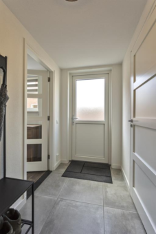 Slotstraat 4 Surhuisterveen - Afbeelding 18.jpg