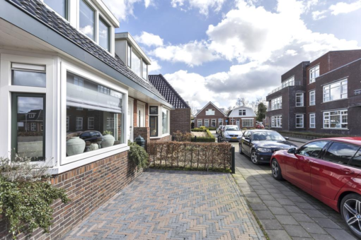 Slotstraat 4 Surhuisterveen - Afbeelding 19.jpg