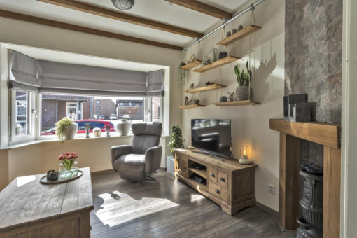 Slotstraat 4 Surhuisterveen - Afbeelding 21.jpg