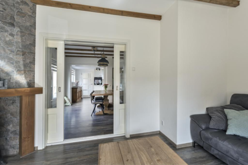 Slotstraat 4 Surhuisterveen - Afbeelding 22.jpg