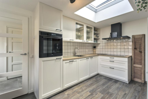 Slotstraat 4 Surhuisterveen - Afbeelding 24.jpg