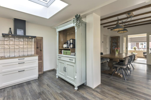 Slotstraat 4 Surhuisterveen - Afbeelding 26.jpg