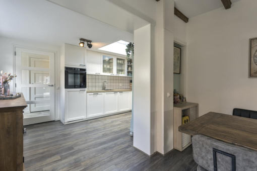 Slotstraat 4 Surhuisterveen - Afbeelding 27.jpg