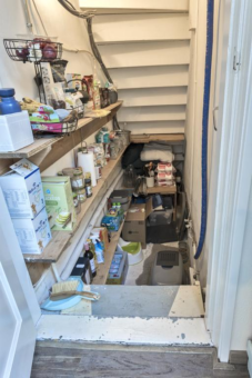 Slotstraat 4 Surhuisterveen - Afbeelding 30.jpg