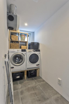 Slotstraat 4 Surhuisterveen - Afbeelding 31.jpg