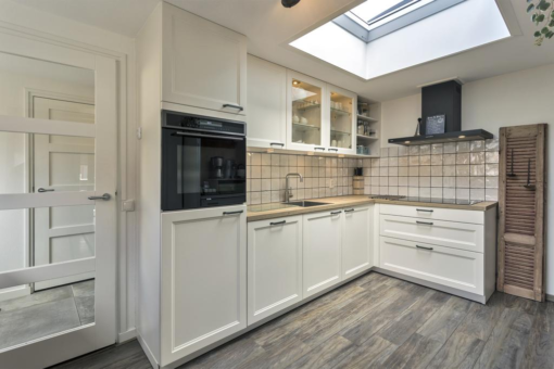 Slotstraat 4 Surhuisterveen - Afbeelding 32.jpg