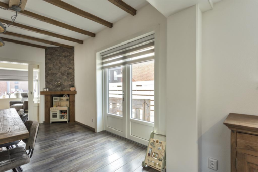 Slotstraat 4 Surhuisterveen - Afbeelding 33.jpg