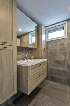 Slotstraat 4 Surhuisterveen - Afbeelding 34.jpg