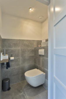 Slotstraat 4 Surhuisterveen - Afbeelding 35.jpg