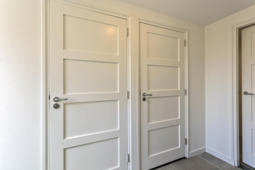 Slotstraat 4 Surhuisterveen - Afbeelding 36.jpg