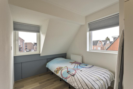 Slotstraat 4 Surhuisterveen - Afbeelding 37.jpg