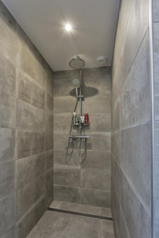 Slotstraat 4 Surhuisterveen - Afbeelding 38.jpg