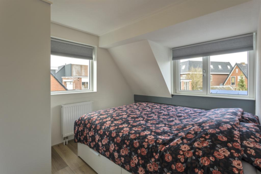 Slotstraat 4 Surhuisterveen - Afbeelding 41.jpg