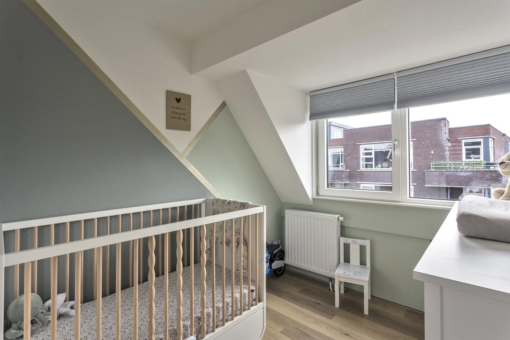 Slotstraat 4 Surhuisterveen - Afbeelding 42.jpg