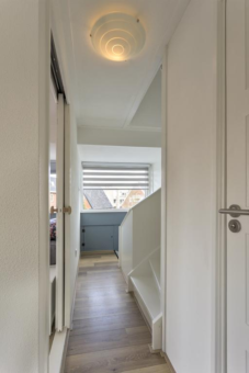 Slotstraat 4 Surhuisterveen - Afbeelding 44.jpg