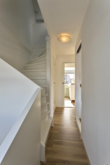 Slotstraat 4 Surhuisterveen - Afbeelding 45.jpg