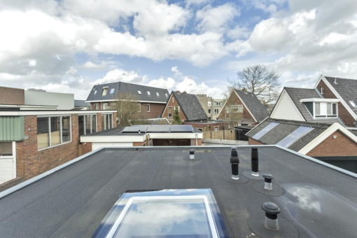 Slotstraat 4 Surhuisterveen - Afbeelding 46.jpg