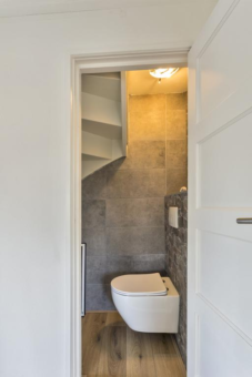 Slotstraat 4 Surhuisterveen - Afbeelding 47.jpg