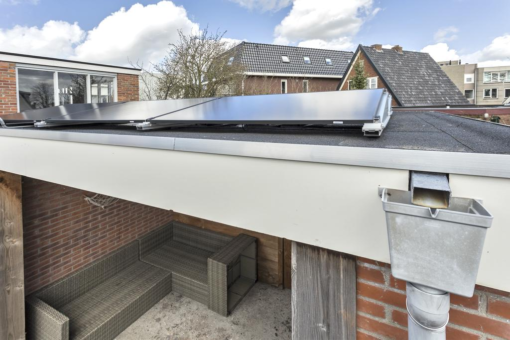 Slotstraat 4 Surhuisterveen - Afbeelding 49.jpg