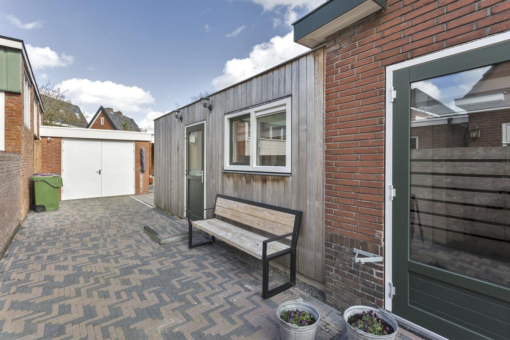 Slotstraat 4 Surhuisterveen - Afbeelding 50.jpg