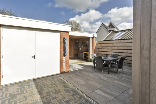 Slotstraat 4 Surhuisterveen - Afbeelding 53.jpg