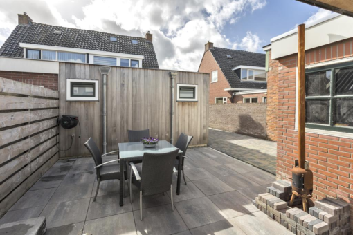 Slotstraat 4 Surhuisterveen - Afbeelding 54.jpg