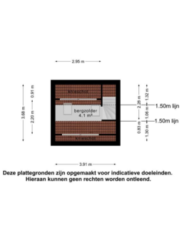 Slotstraat 4 Surhuisterveen - Afbeelding 59.jpg