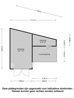 Slotstraat 4 Surhuisterveen - Afbeelding 60.jpg