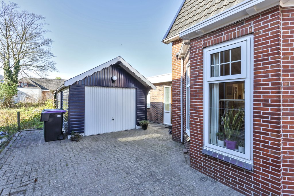 Slotstraat 5 Surhuisterveen - Afbeelding 10.jpg