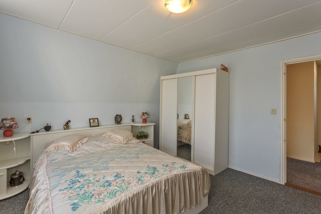 Slotstraat 5 Surhuisterveen - Afbeelding 11.jpg