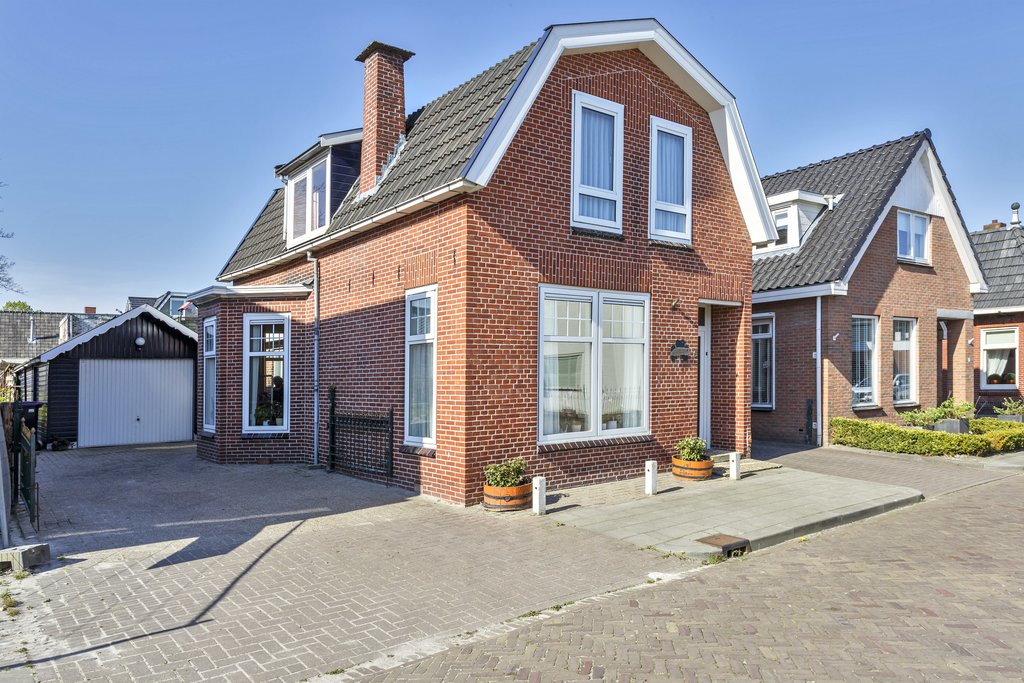 Slotstraat 5 Surhuisterveen - Afbeelding 13.jpg