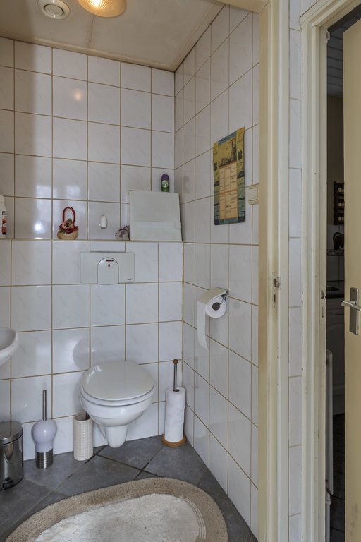 Slotstraat 5 Surhuisterveen - Afbeelding 14.jpg