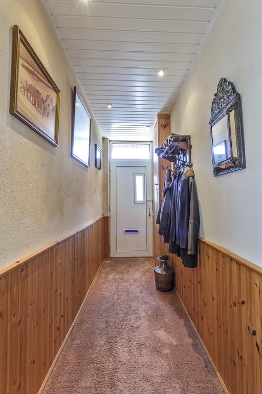 Slotstraat 5 Surhuisterveen - Afbeelding 16.jpg