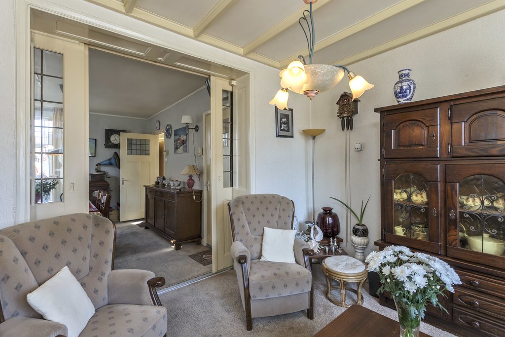 Slotstraat 5 Surhuisterveen - Afbeelding 17.jpg