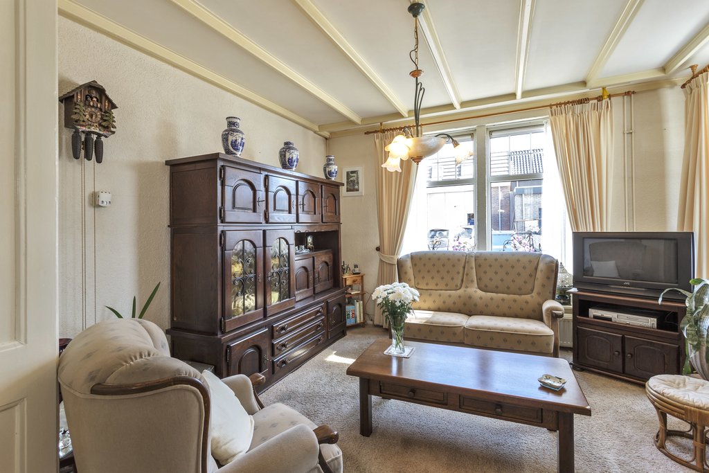 Slotstraat 5 Surhuisterveen - Afbeelding 19.jpg