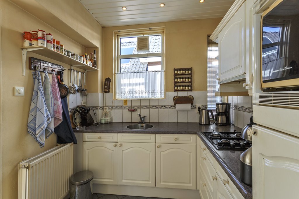 Slotstraat 5 Surhuisterveen - Afbeelding 2.jpg