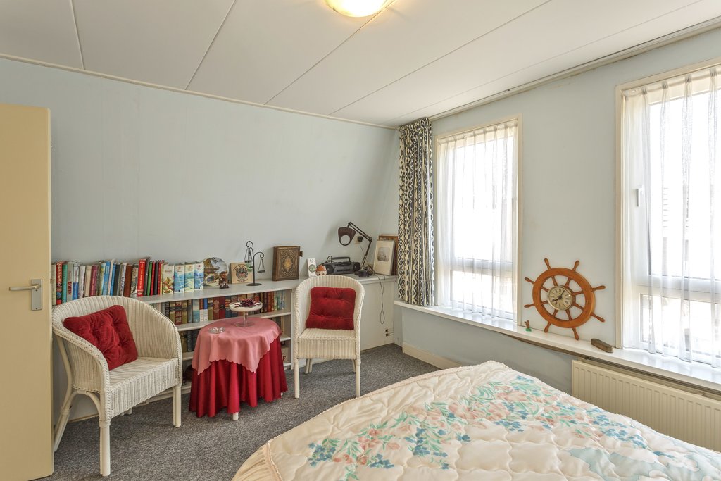 Slotstraat 5 Surhuisterveen - Afbeelding 20.jpg