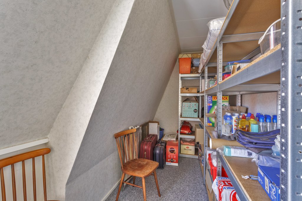 Slotstraat 5 Surhuisterveen - Afbeelding 21.jpg