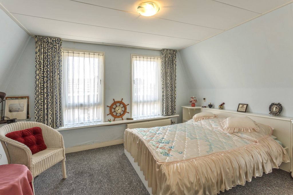 Slotstraat 5 Surhuisterveen - Afbeelding 22.jpg