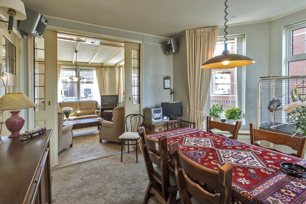 Slotstraat 5 Surhuisterveen - Afbeelding 23.jpg